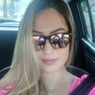 Mayara