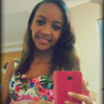Jeiane