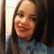 Janaina