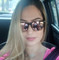 Mayara