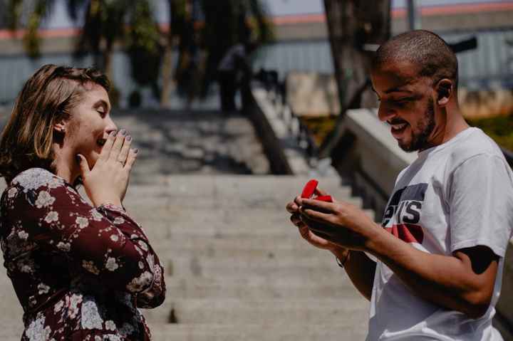 ÚLTIMO PASSO - Escolha 1 de 3 e complete o jogo do 'Desafio 21 dias' 💌 - 1