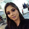 LORENA