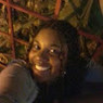 Caroline