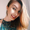 Larissa