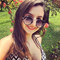 Cristiane