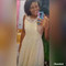 Anny