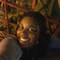 Caroline