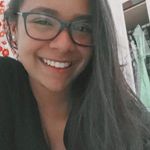 Mariana