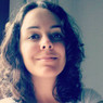 Liriane