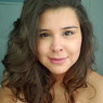 Priscila