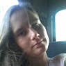 Andreia