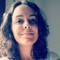 Liriane
