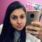 Andressa