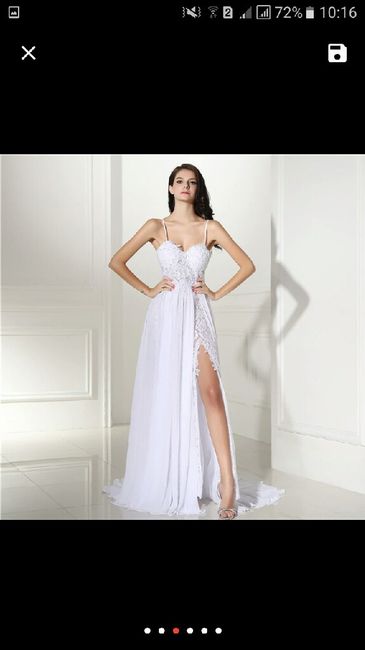 Vestido ideal - 3