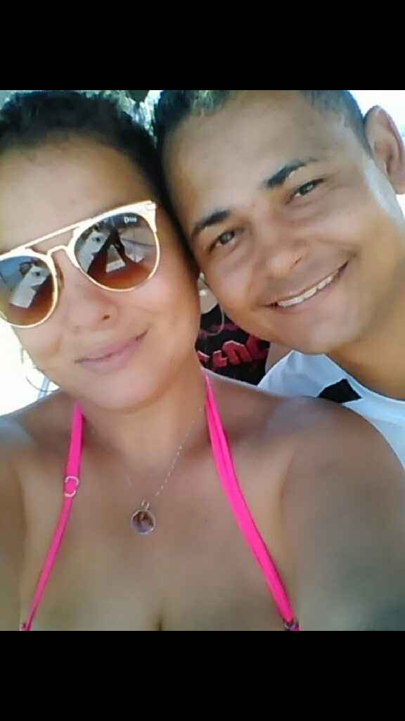 Qual você acha que é a idade ideal para se casar? - 1