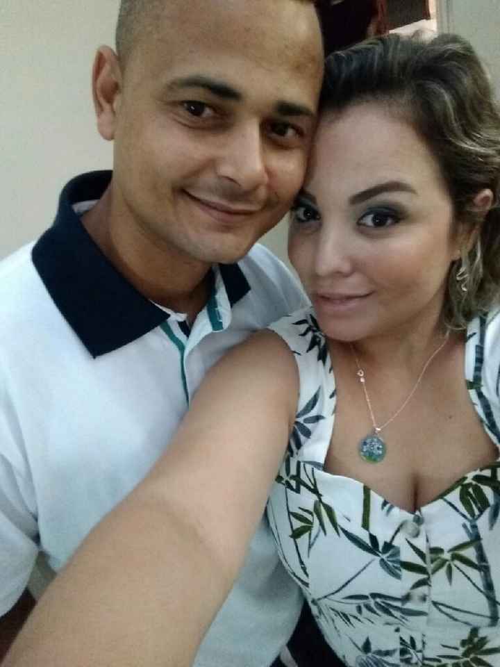 Qual você acha que é a idade ideal para se casar? - 1