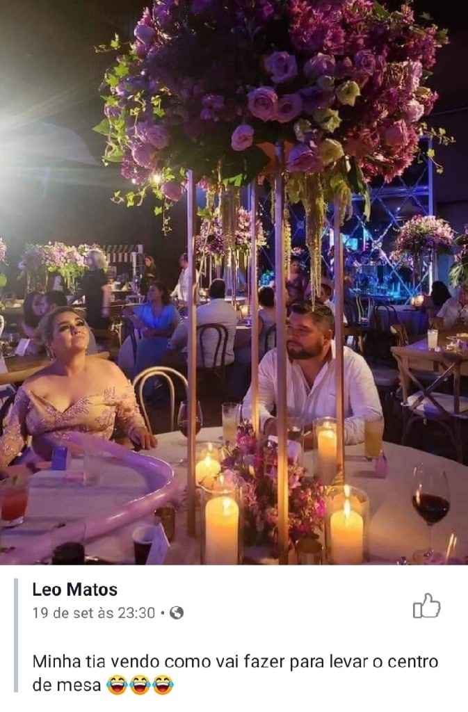 Rindo pra não chorar - 1