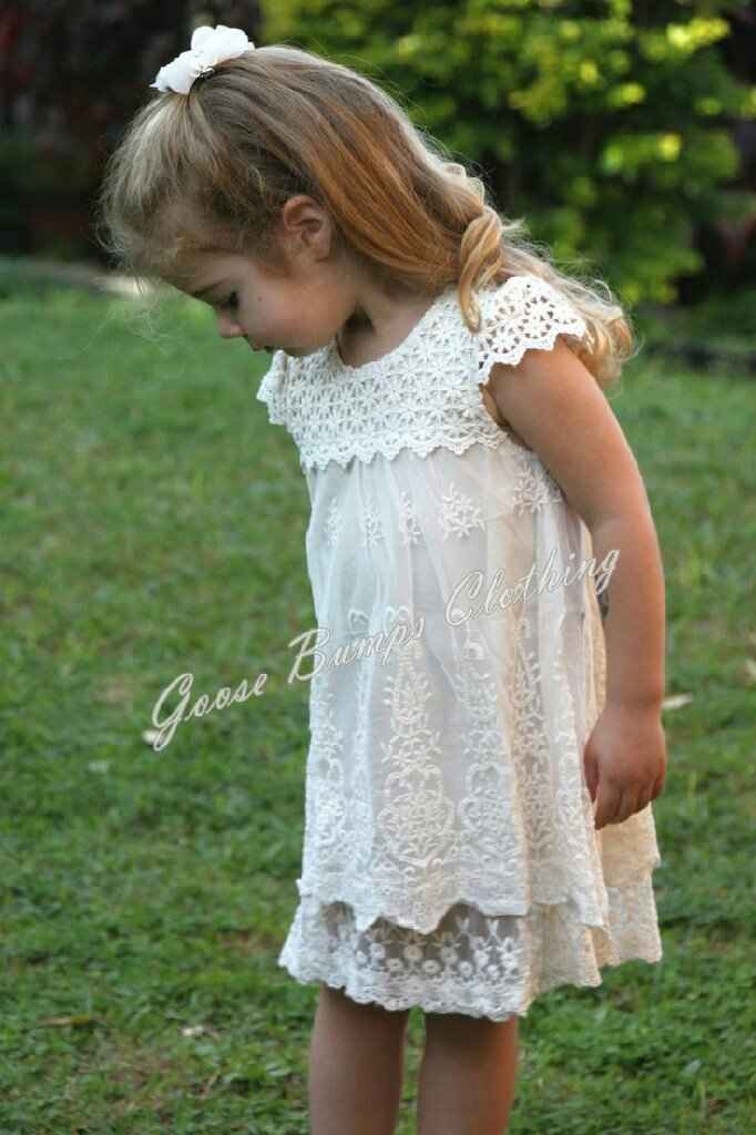 Daminha #vemopinar - 4