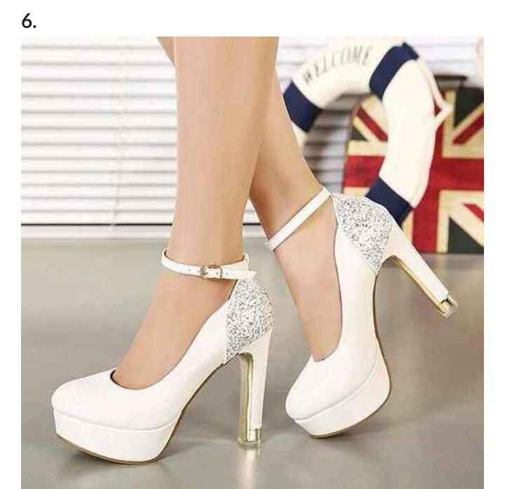 Meu top 10 jasmine - 3