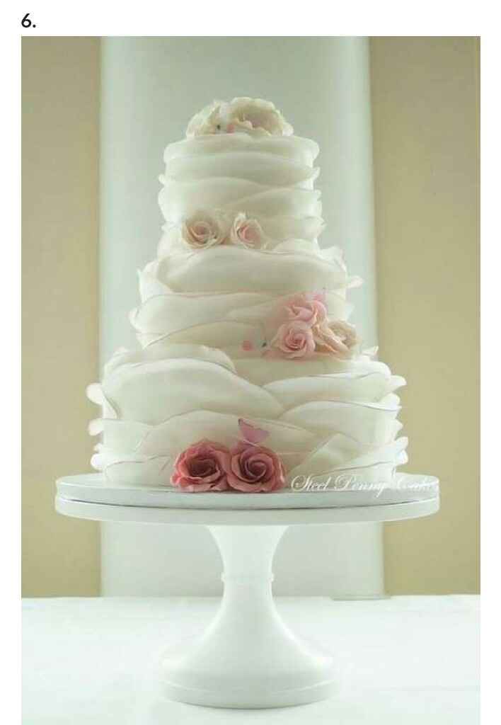 Meu top 10 jasmine - 5