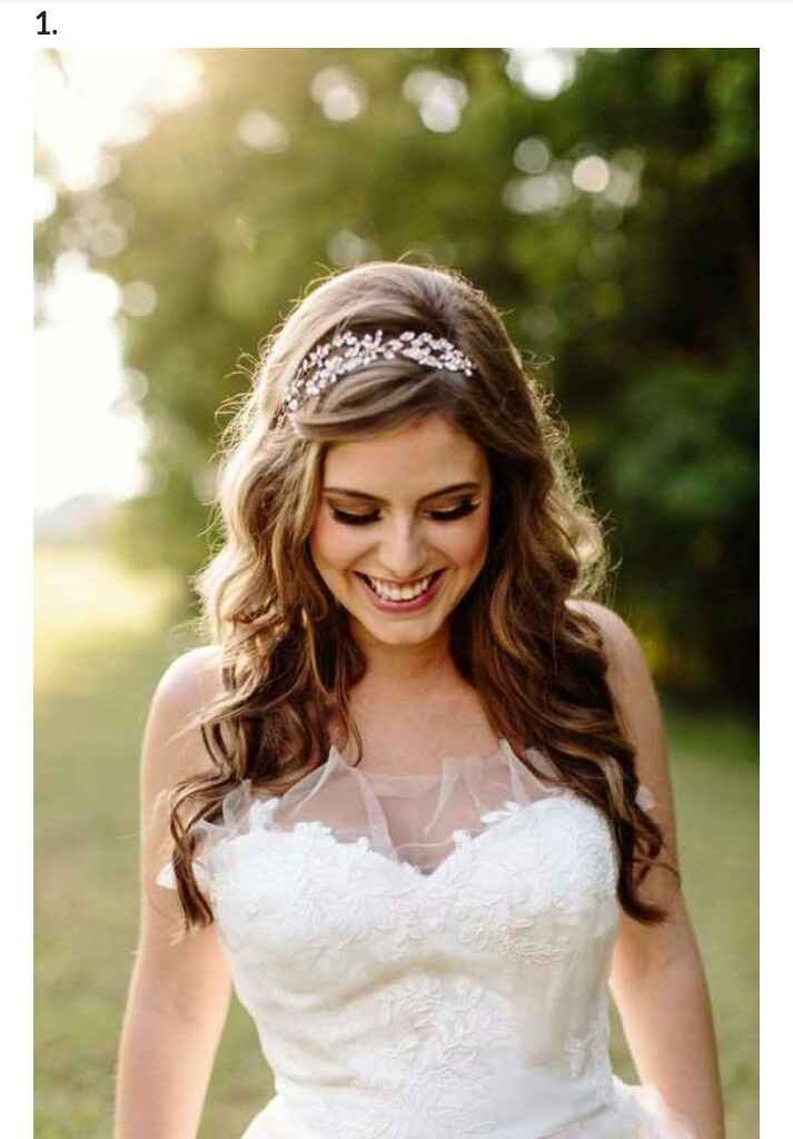 Meu top 10 jasmine - 6