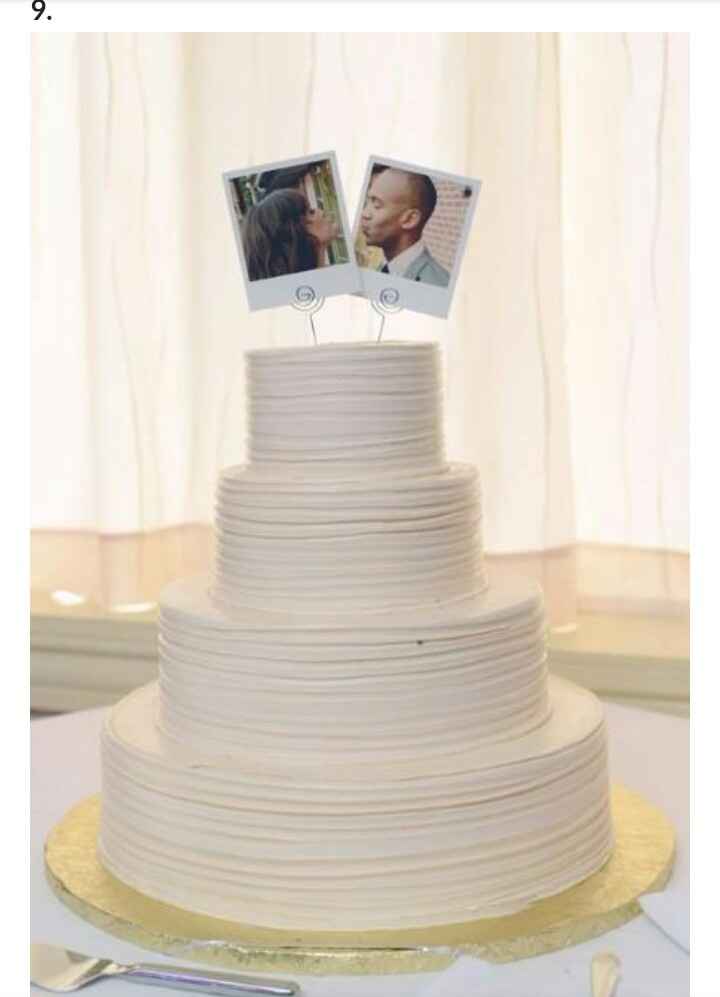 Meu top 10 jasmine - 8