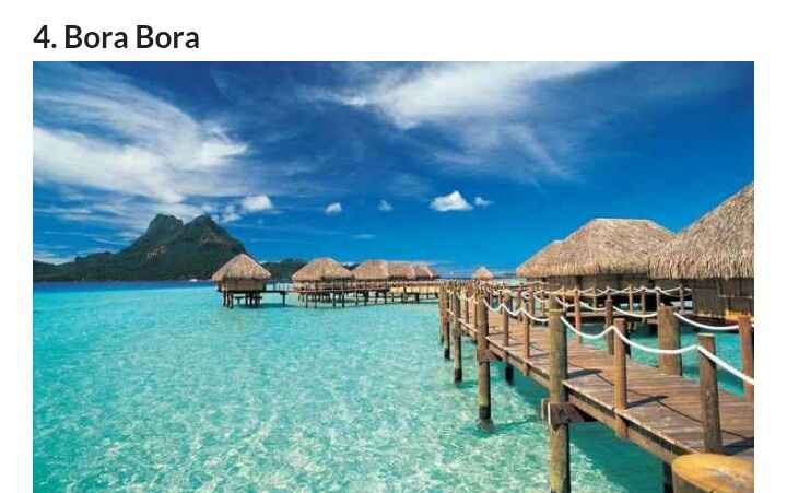 Meu top 10 jasmine - 10