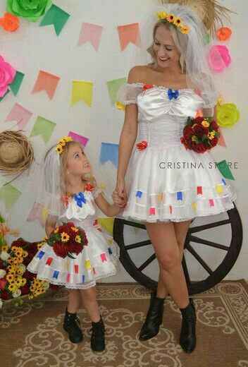  Mudança Radical - 1