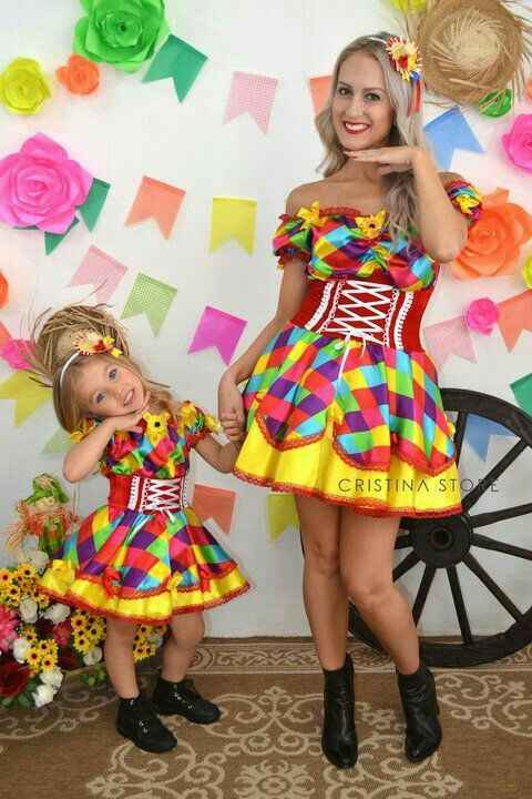  Mudança Radical - 2