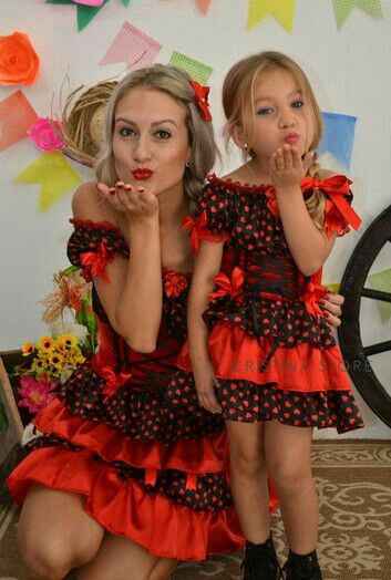  Mudança Radical - 3