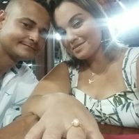 Por que você decidiu se casar? - 1