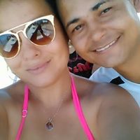 Qual você acha que é a idade ideal para se casar? - 1