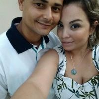 Qual você acha que é a idade ideal para se casar? - 1