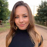 Amanda