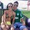 Elianny