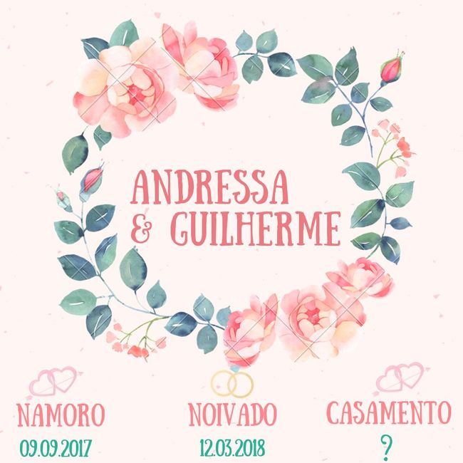 Andressa&Guilherme