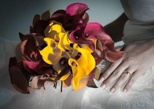 Callas