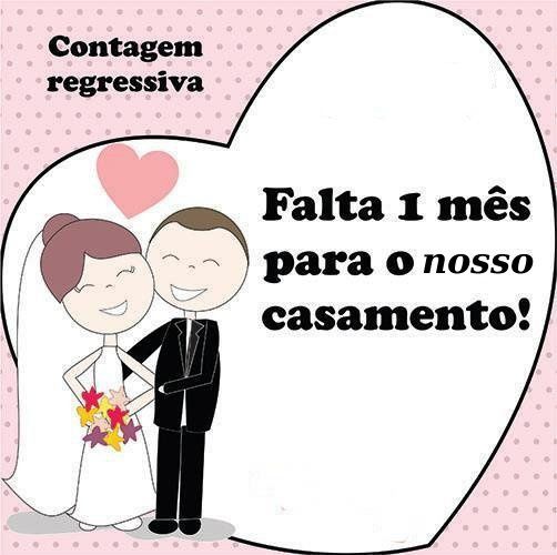 01 MÊS