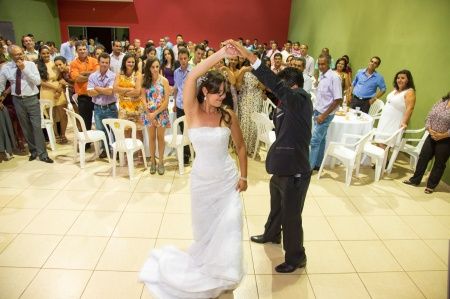 Nossa Dança