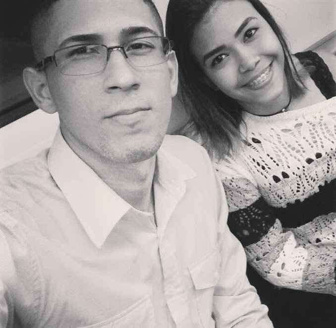 1ª foto