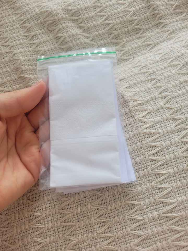 Lágrimas de alegria - 2