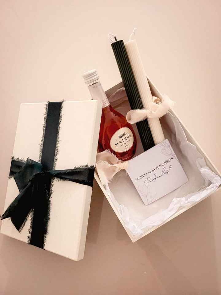 diy - Velas aromáticas - 2