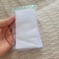 Lágrimas de alegria - 2