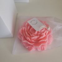 diy - Velas aromáticas - 1