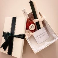 diy - Velas aromáticas - 2