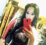 Eliane