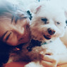 Luiza