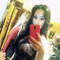 Eliane