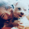 Luiza