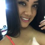 Thaynara